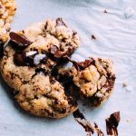 food-photographer-jennifer-pallian-OfdDiqx8Cz8-unsplash