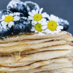 heather-barnes-F2dR5APlxX4-unsplash-scaled