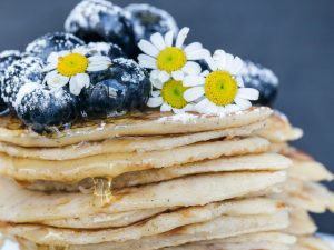 heather-barnes-F2dR5APlxX4-unsplash-scaled