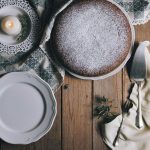 henry-be-fnNfVYDTUZU-unsplash
