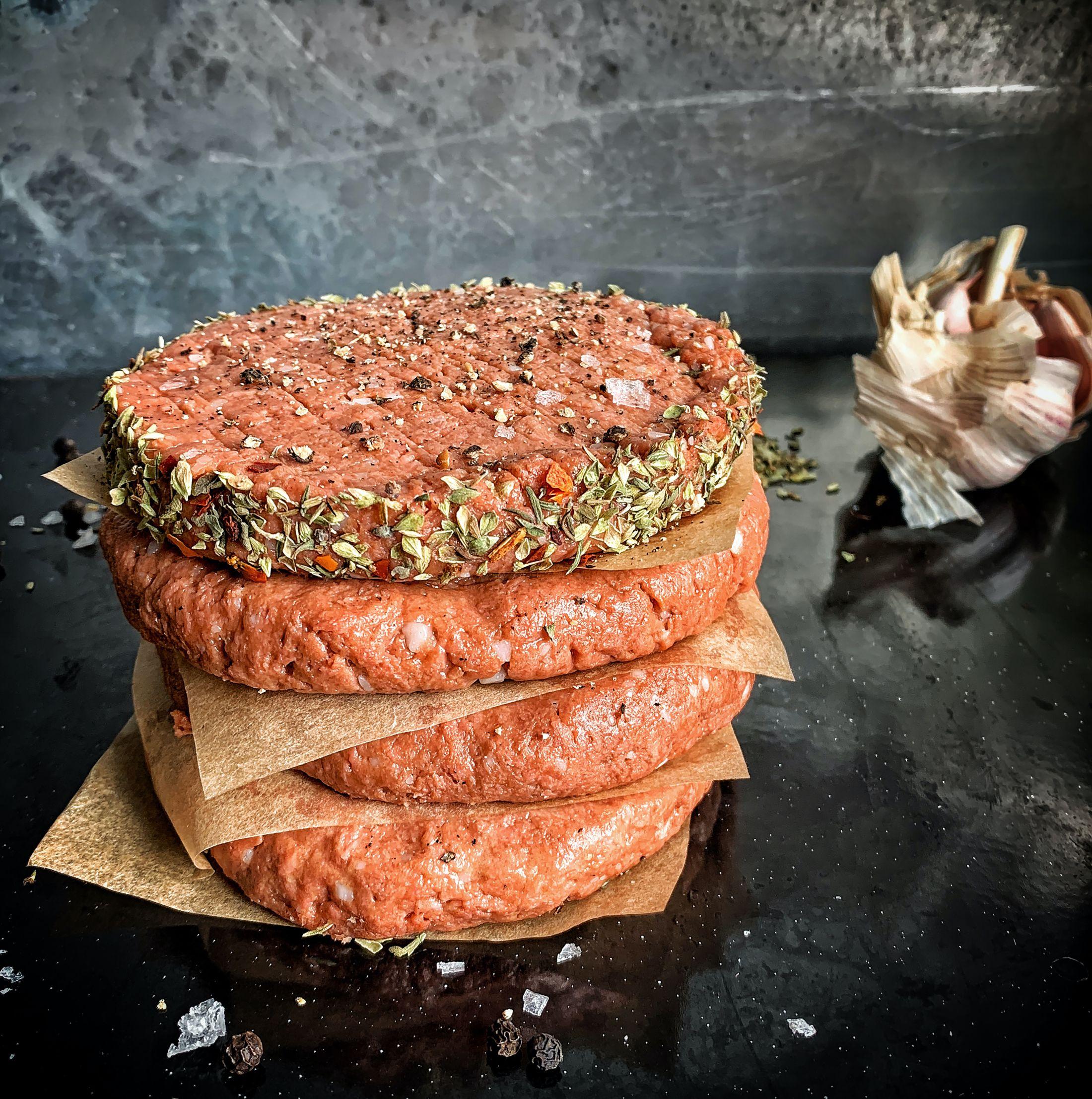 likemeat-nEp0u0U-ovs-unsplash