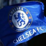 Chelsea-flag-640x400