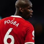 0_Paul-Pogba-File-Photo-780x470