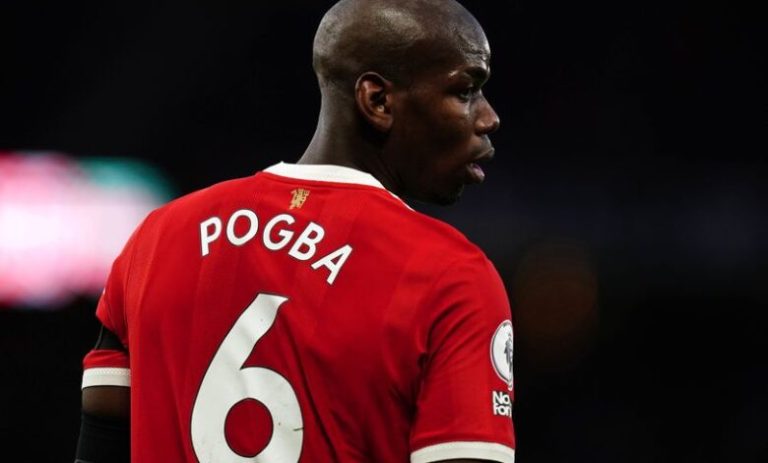 0_Paul-Pogba-File-Photo-780x470