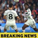 Bruno-Fernandes-and-Kobbie-Mainoo-in-action-for-Manchester-United-768x530-1-750x430-1