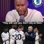 FB_IMG_1737441757838