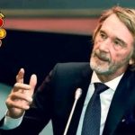 FB_IMG_1737492479478-1