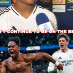 He-will-become-one-of-the-best-players-in-the-premier-League-2025-01-17T092920.362-780x470