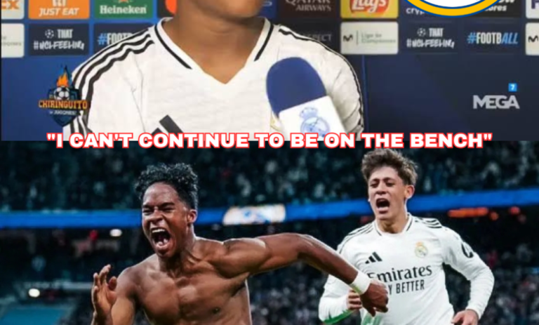 He-will-become-one-of-the-best-players-in-the-premier-League-2025-01-17T092920.362-780x470