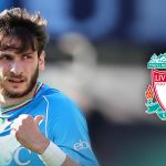 TT-Khvicha-Kvaratskhelia-with-Liverpool-1