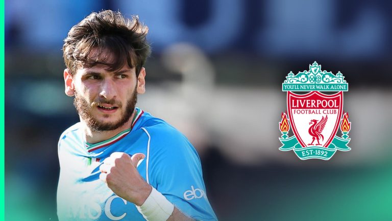 TT-Khvicha-Kvaratskhelia-with-Liverpool-1