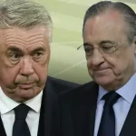 ancelotti-florentino-madrid-1731660484695_1200_800-780x470