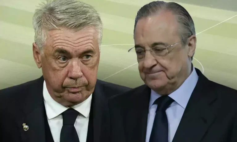 ancelotti-florentino-madrid-1731660484695_1200_800-780x470