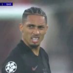 goal-41-768x462