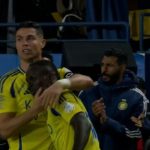 goal-47-768x456