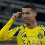 goal-50-768x460