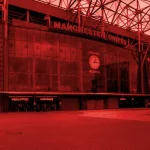 old_trafford_copyright_cc_lisence-678x381-1 (3)