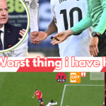He-will-become-one-of-the-best-players-in-the-premier-League-2025-02-17T121318.129-780x470