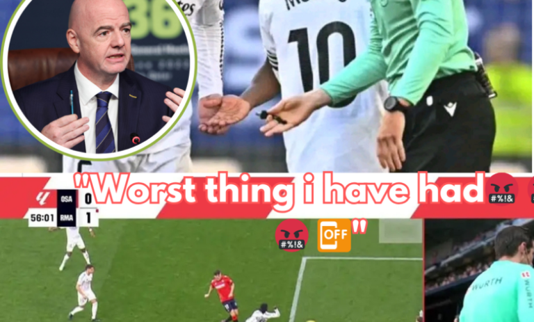 He-will-become-one-of-the-best-players-in-the-premier-League-2025-02-17T121318.129-780x470