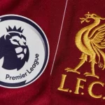 Liverpool-1-1200x800.jpg-750x430 (5)