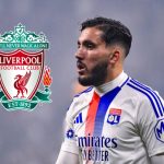 Rayan-Cherki-to-Liverpool