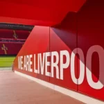 anfield-tunnel-1200x796.jpg-780x470