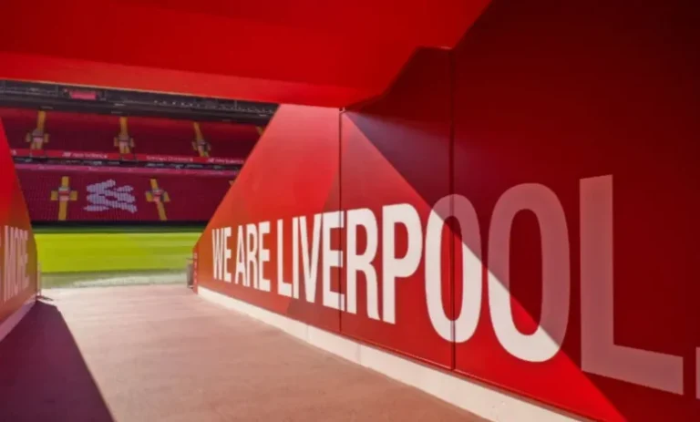 anfield-tunnel-1200x796.jpg-780x470