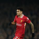 everton-fc-v-liverpool-fc-premier-league-1