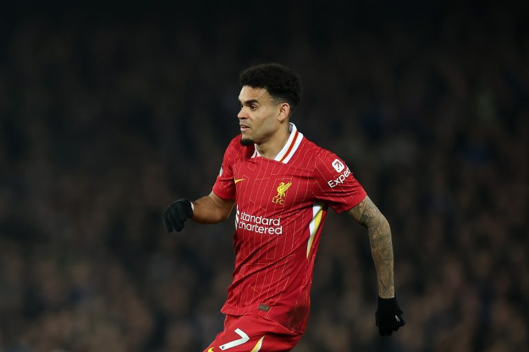 everton-fc-v-liverpool-fc-premier-league-1