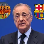 florentino-jugadores-madrid-escudo-barca-768x431