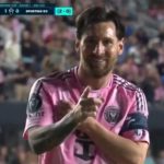goal-32-768x458