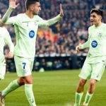 goal-660x330