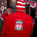 liverpool-crest-768x511.jpg