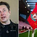 Elon-Musk-Liverpool-owner-simulation