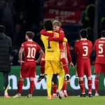 Harvey-Elliott-Paul-Merson-Liverpool-PSG-Champions-League-768x493
