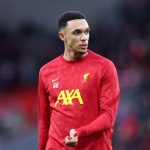 Trent-Alexander-Arnold-Liverpool-2-768x507