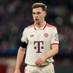 fc-bayern-munchen-v-celtic-fc-uefa-champions-league-2024-25-league-knockout-play-off-second-leg-1_4_641x361