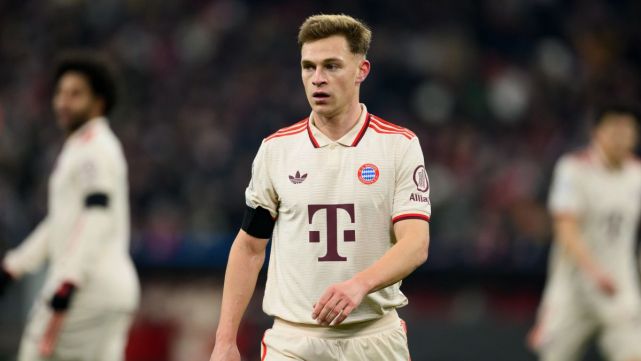 fc-bayern-munchen-v-celtic-fc-uefa-champions-league-2024-25-league-knockout-play-off-second-leg-1_4_641x361