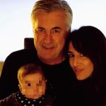 carlo-katia-ancelotti-2
