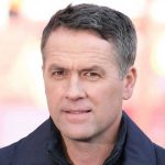 michael-owen