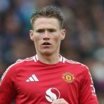 0_Napoli-are-refusing-to-give-up-on-Scott-McTominay