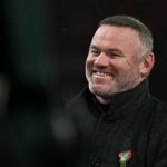 WayneRooney25112025-768x480