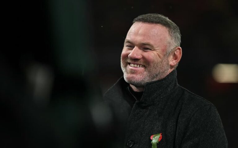WayneRooney25112025-768x480