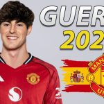 maxresdefault (17)