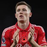 nottingham-forest-s-elliot-anderson-reacts