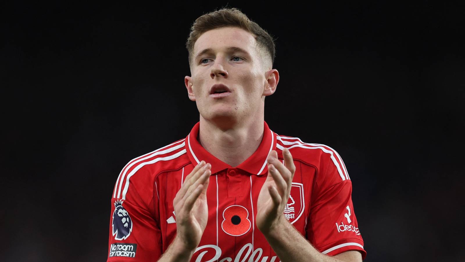 nottingham-forest-s-elliot-anderson-reacts