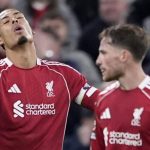 skysports-virgil-van-dijk-liverpool_7088749-768x432