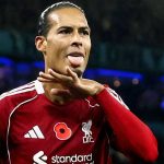 virgil-van-dijk
