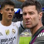 غولر-يُطالب-بتغيير-جريء-في-تشكيل-ريال-مدريد-لا-أريد-اللعب-إلى-جانبه-768x402