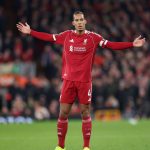 0_Liverpool-v-Sunderland-Premier-League